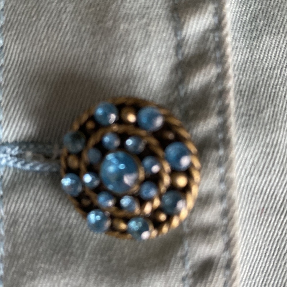 LAL spring jacket - Picture 3 of 5